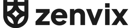 Clien-5