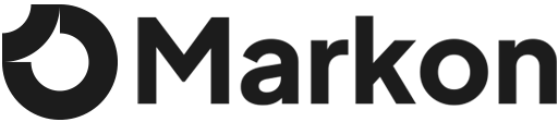 Clien-8