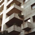 Cómo saber si un departamento es buena inversión (en 5 números)