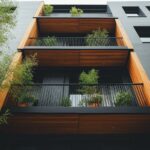 ¿Cuánto pie necesito realmente para invertir en un departamento?
